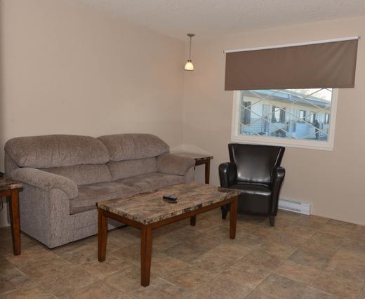Thunderhill Motel And Suites Swan River Bagian luar foto